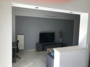 Vasos apartment